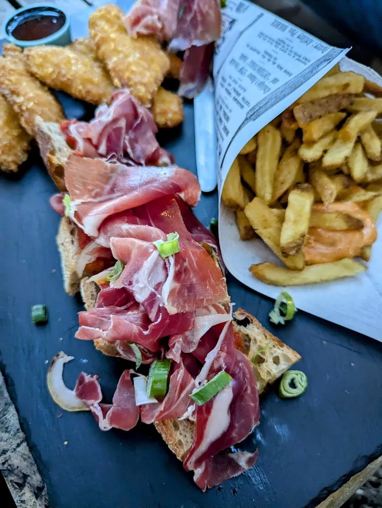 Menu_Guinguette La Petite Touch_Plaisance-du-Touch_image_6