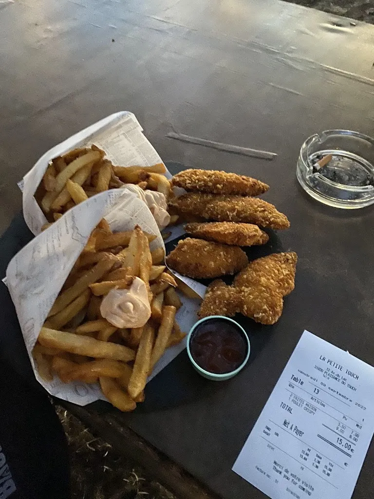 Menu_Guinguette La Petite Touch_Plaisance-du-Touch_image_7