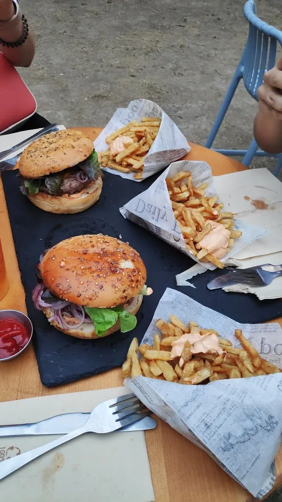 Menu_Guinguette La Petite Touch_Plaisance-du-Touch_image_8