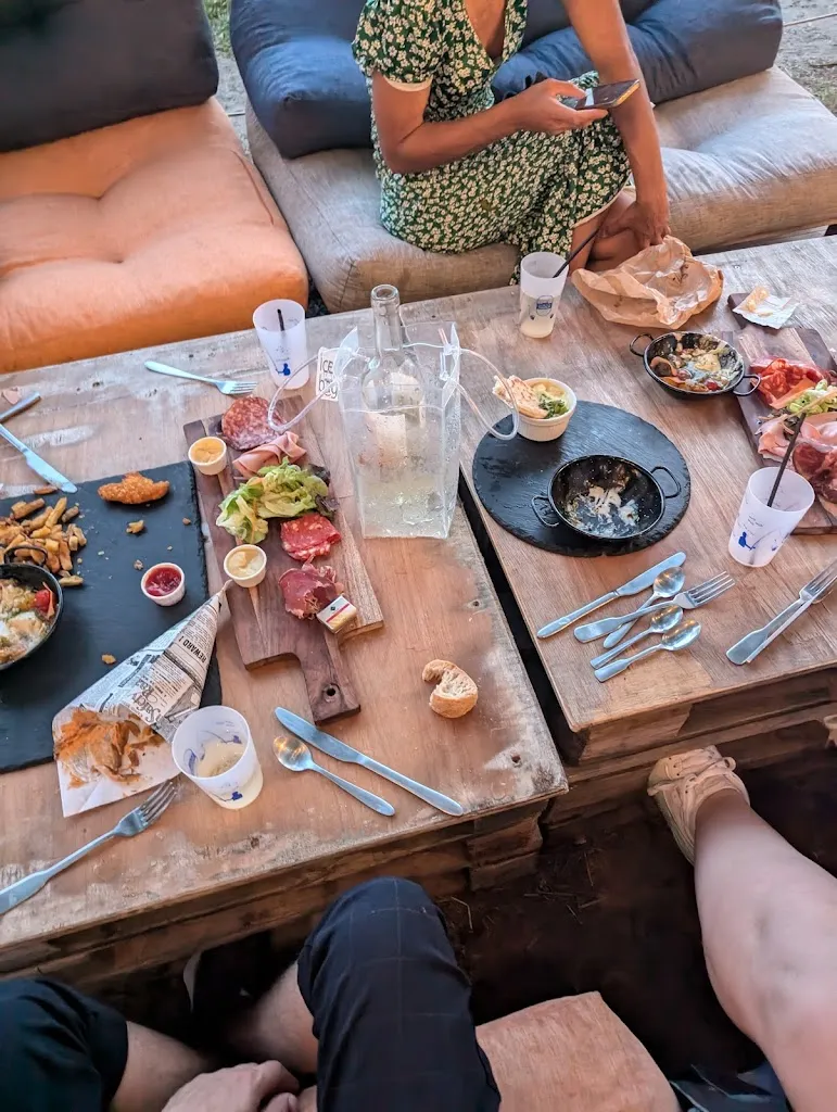 Menu_Guinguette La Petite Touch_Plaisance-du-Touch_image_9