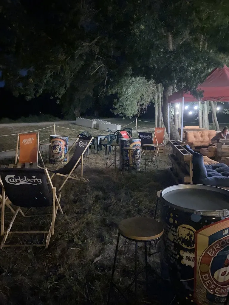 Ann Ast_Guinguette La Petite Touch_Plaisance-du-Touch_review