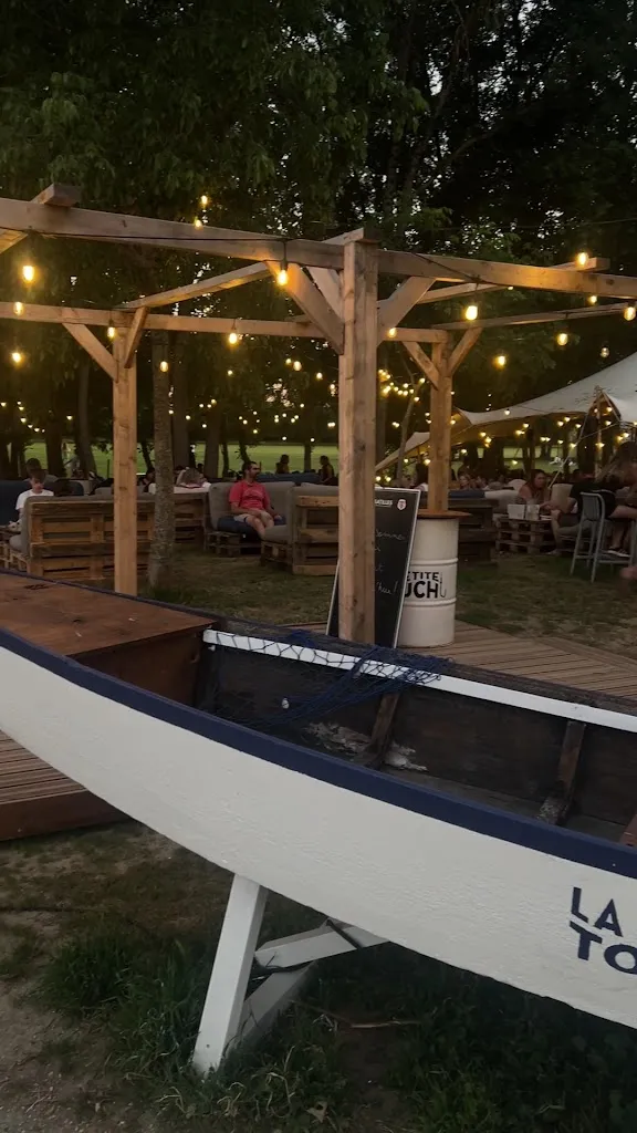 Guinguette La Petite Touch_Plaisance-du-Touch_slider_image_2