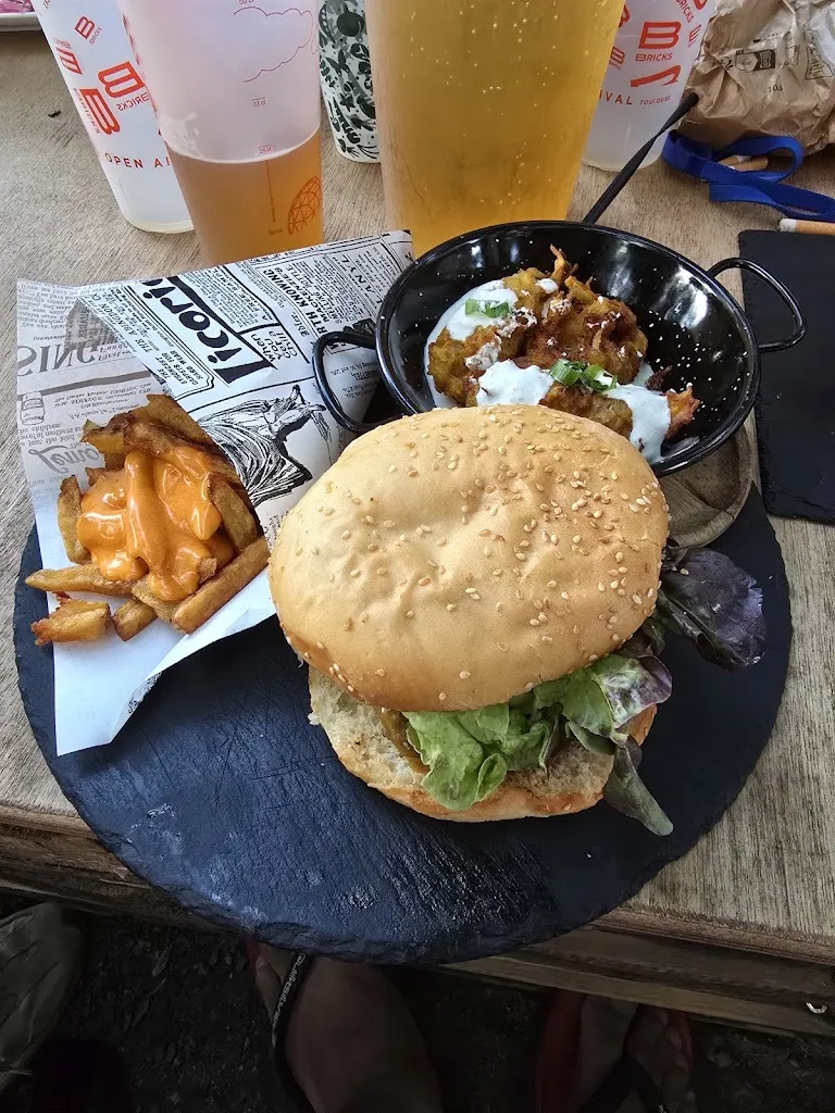 Guinguette La Petite Touch_Plaisance-du-Touch_slider_image_3