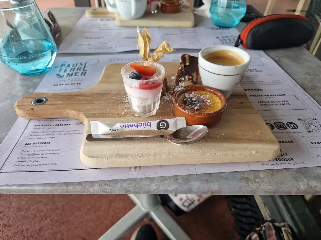 Menu_LE BISTROT DU PECHEUR - PLAISANCE DU TOUCH_Plaisance-du-Touch_immagine_5