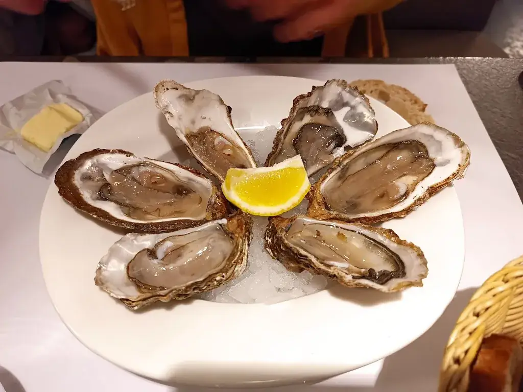 Menu_LE BISTROT DU PECHEUR - PLAISANCE DU TOUCH_Plaisance-du-Touch_immagine_6