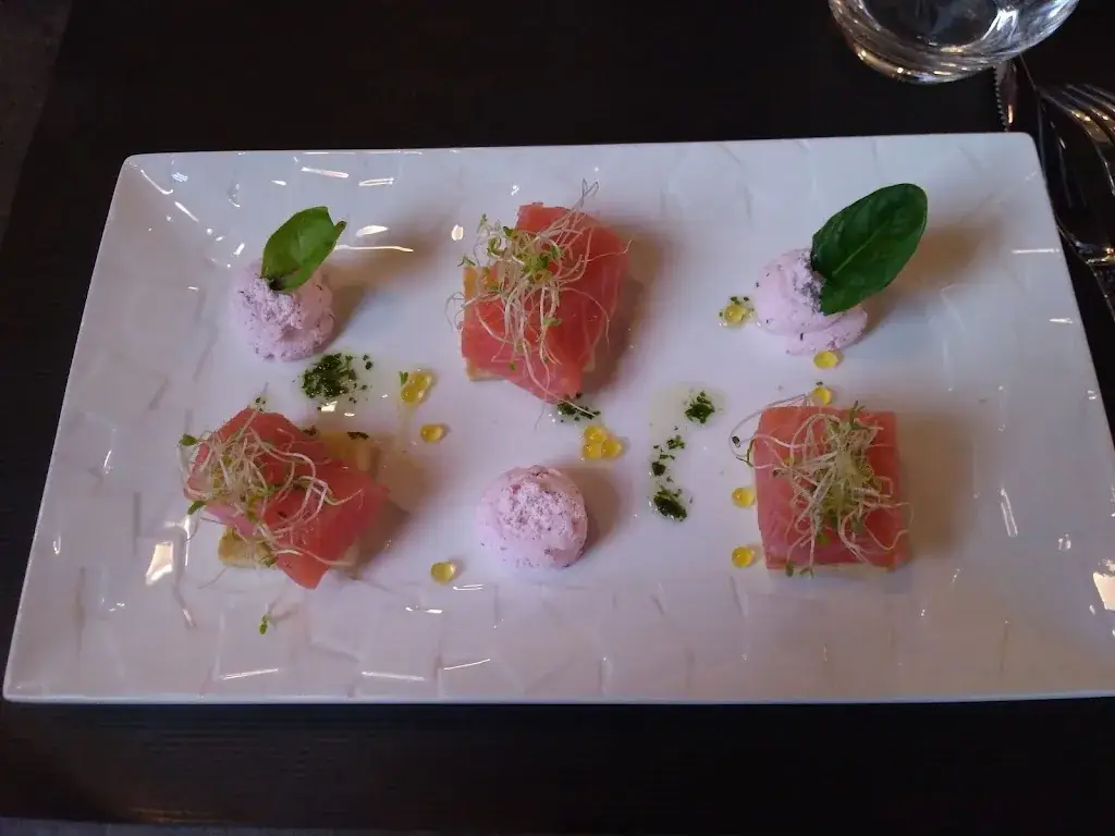 Menu_LE BISTROT DU PECHEUR - PLAISANCE DU TOUCH_Plaisance-du-Touch_immagine_9