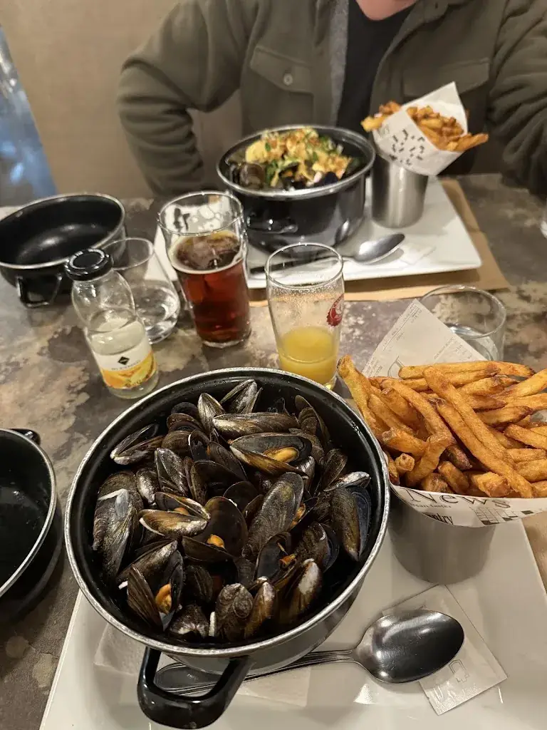 Elodie GB_LE BISTROT DU PECHEUR - PLAISANCE DU TOUCH_Plaisance-du-Touch_recensione