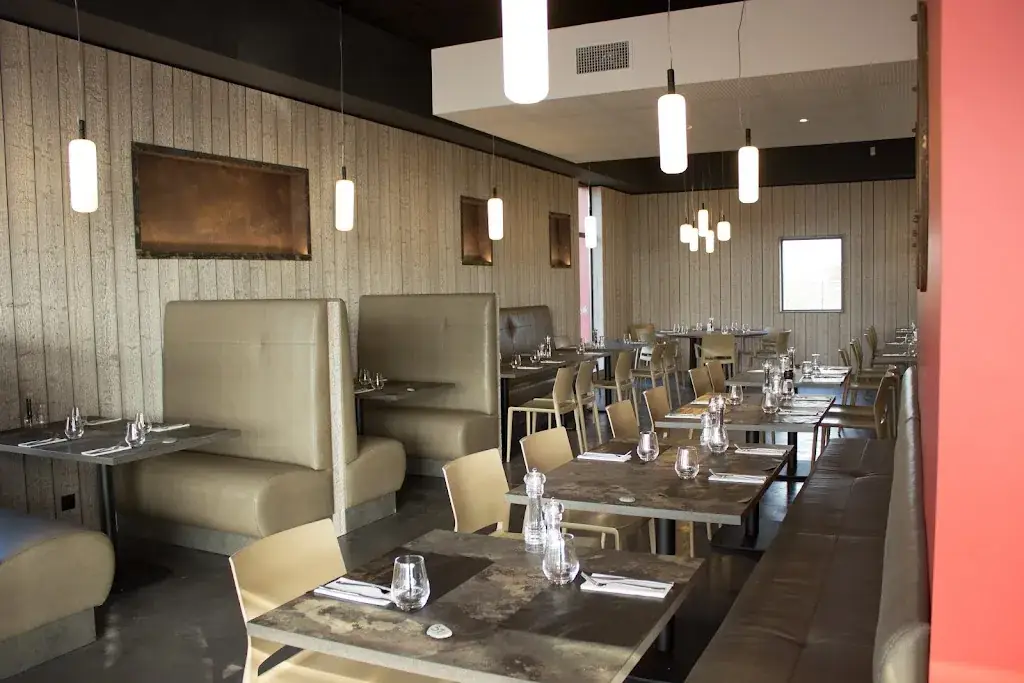 LE BISTROT DU PECHEUR - PLAISANCE DU TOUCH_Plaisance-du-Touch_slider_image_1