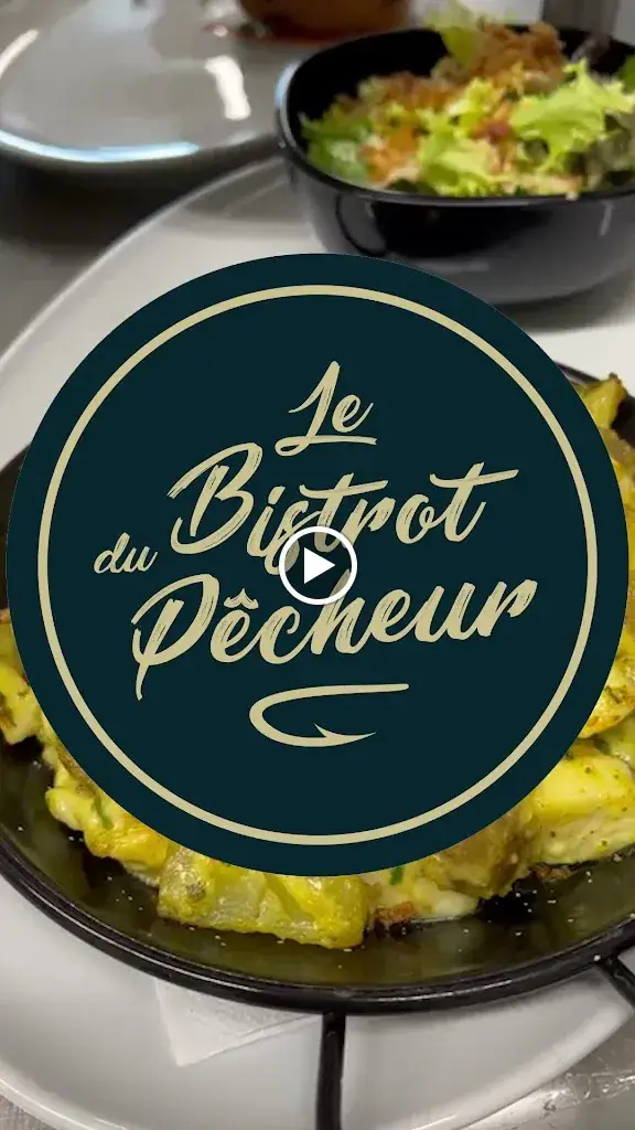 LE BISTROT DU PECHEUR - PLAISANCE DU TOUCH_Plaisance-du-Touch_slider_image_2