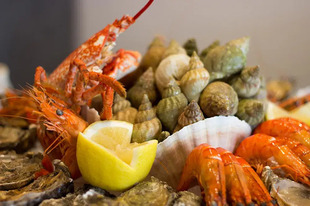 LE BISTROT DU PECHEUR - PLAISANCE DU TOUCH_Plaisance-du-Touch_slider_image_3