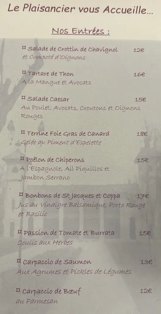 Menu_Le Plaisancier_Plaisance-du-Touch_image_1