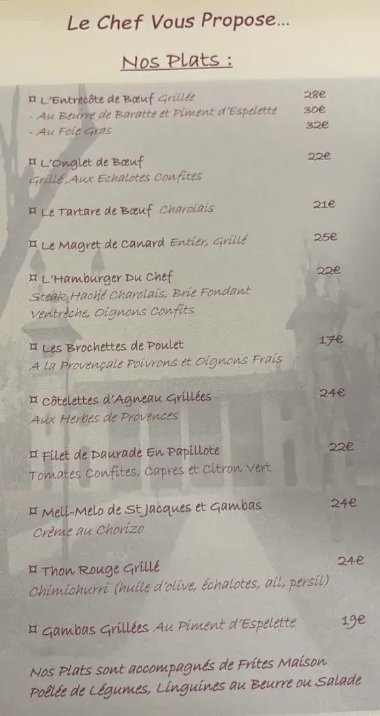 Menu_Le Plaisancier_Plaisance-du-Touch_image_2