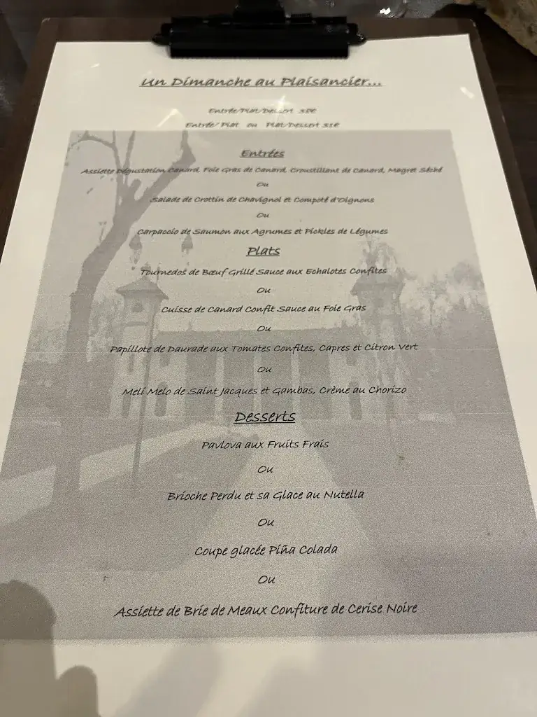 Menu_Le Plaisancier_Plaisance-du-Touch_image_3