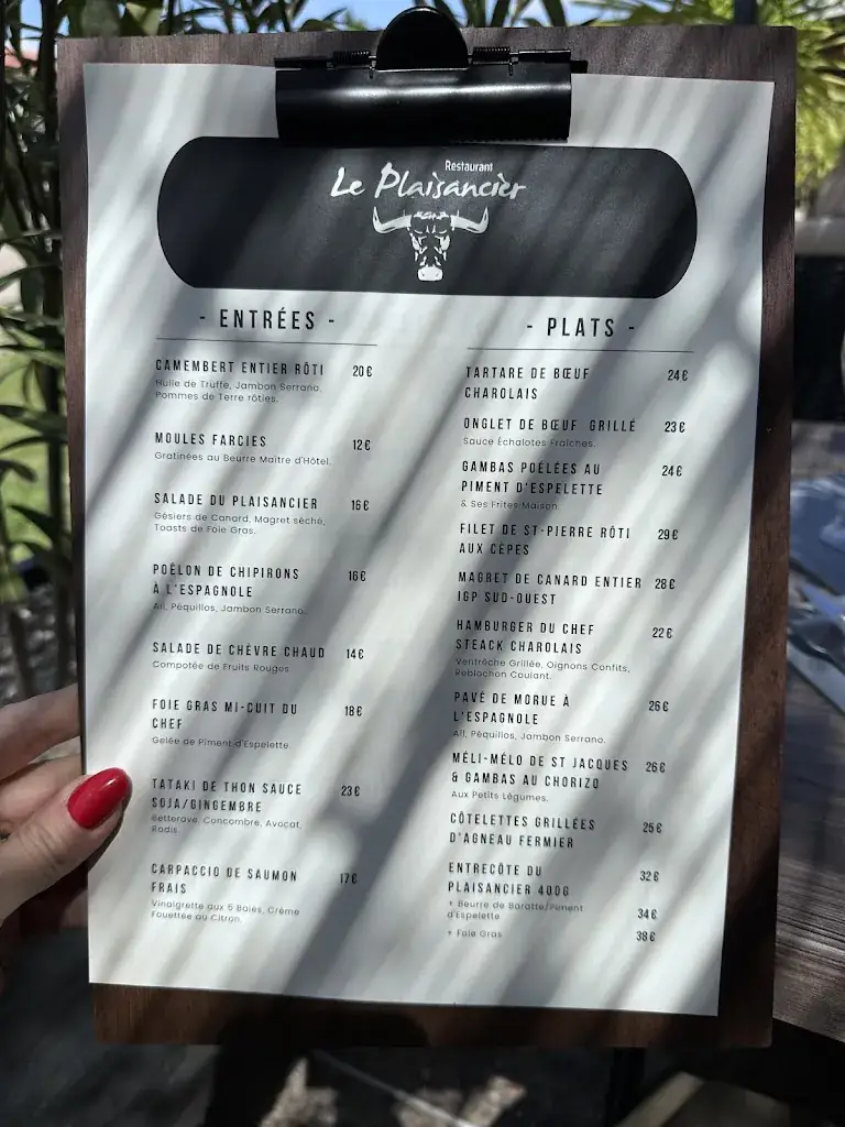 Menu_Le Plaisancier_Plaisance-du-Touch_image_4