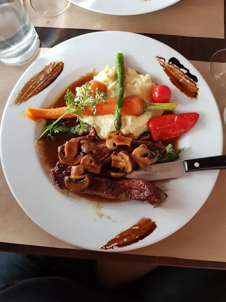 Menu_Le Plaisancier_Plaisance-du-Touch_image_5