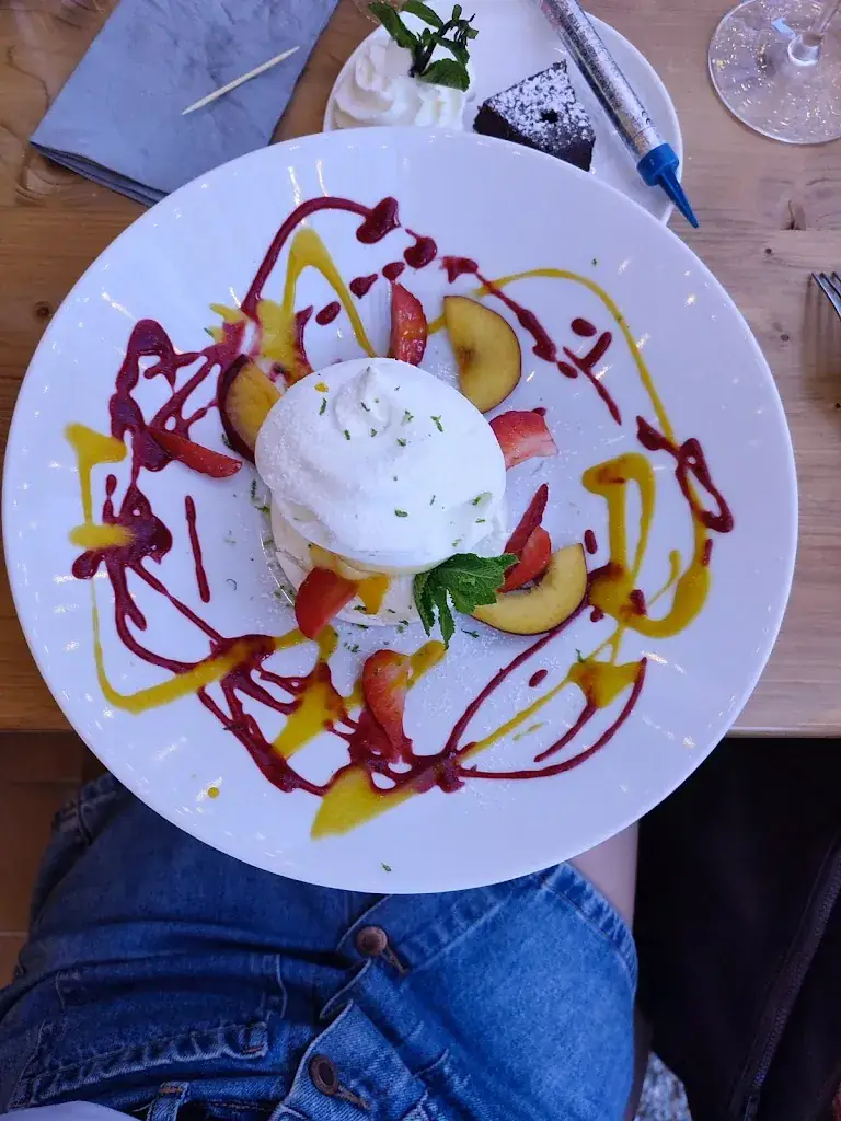 Menu_Le Plaisancier_Plaisance-du-Touch_image_6