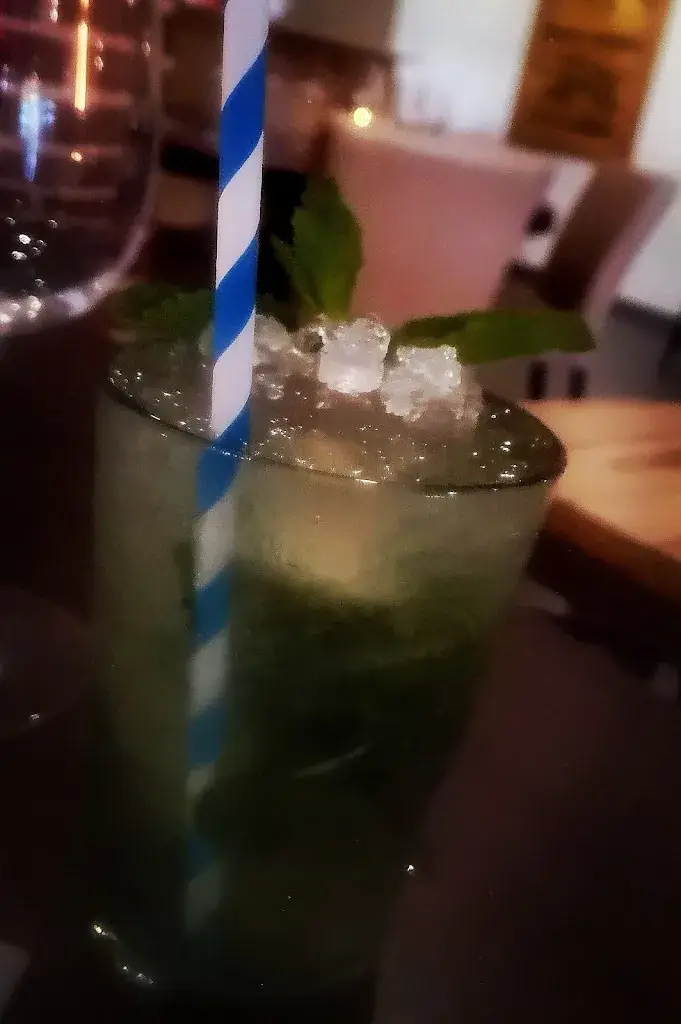 Menu_Le Plaisancier_Plaisance-du-Touch_image_7