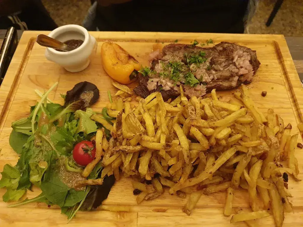 Menu_Le Plaisancier_Plaisance-du-Touch_image_8