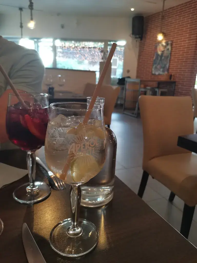 Menu_Le Plaisancier_Plaisance-du-Touch_image_9