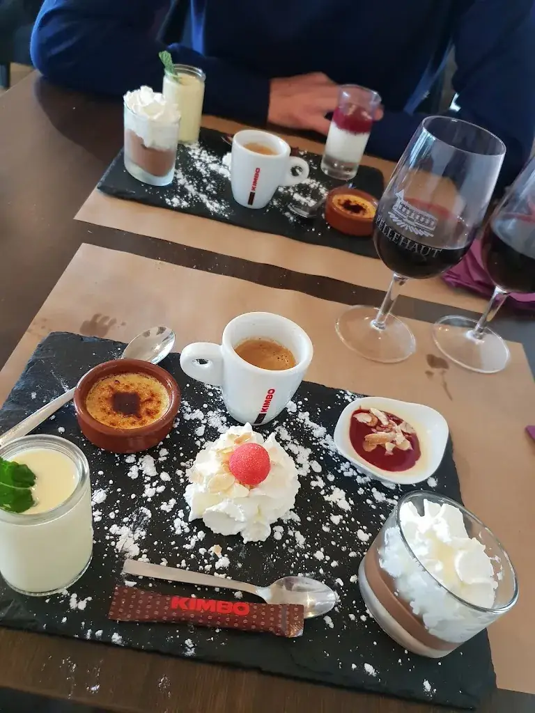 Lucie D_Le Plaisancier_Plaisance-du-Touch_review