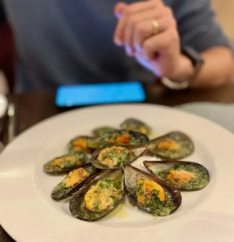 Brice Diemer_Le Plaisancier_Plaisance-du-Touch_review