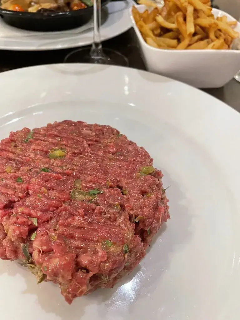 Magali Pelletier_Le Plaisancier_Plaisance-du-Touch_review