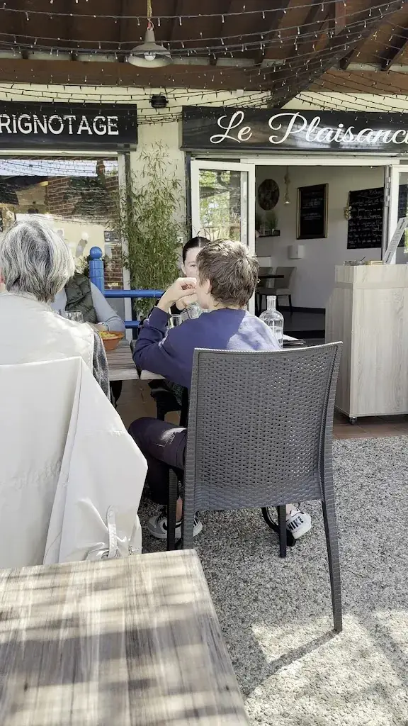 Le Plaisancier_Plaisance-du-Touch_slider_image_2