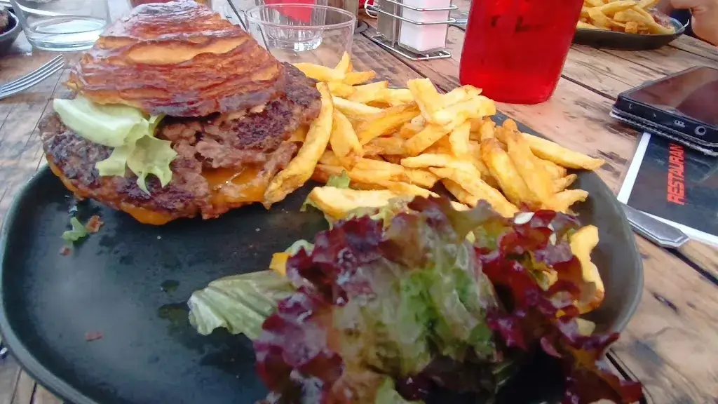 Menu_Restaurant - Guinguette ô7_Plaisance-du-Touch_image_5