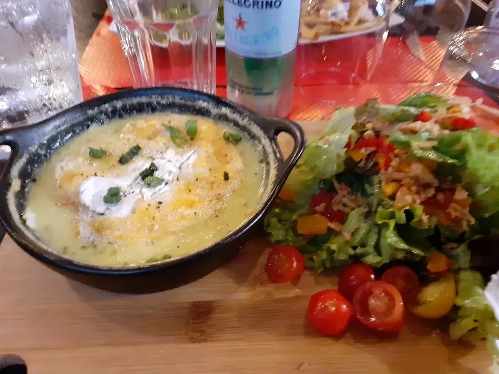 Menu_Restaurant - Guinguette ô7_Plaisance-du-Touch_image_6