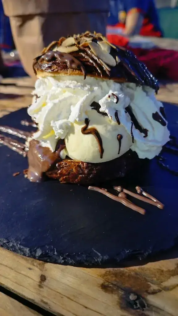 Menu_Restaurant - Guinguette ô7_Plaisance-du-Touch_image_7