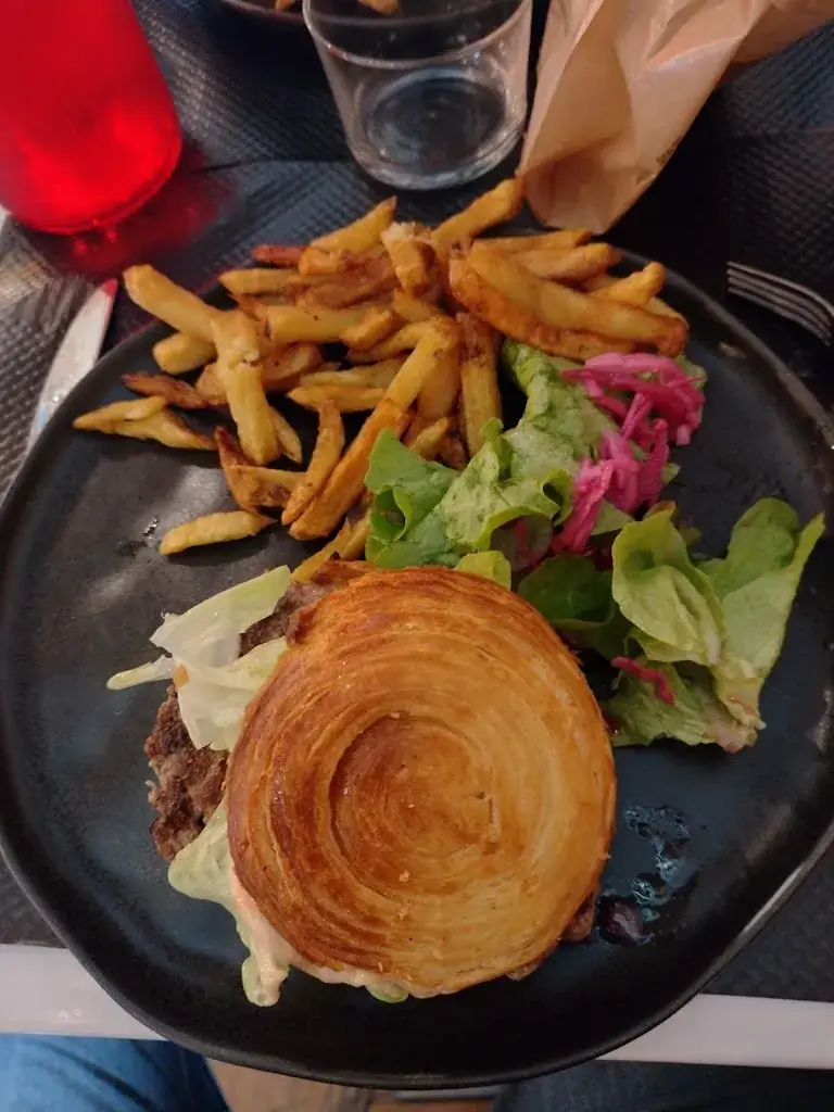 Menu_Restaurant - Guinguette ô7_Plaisance-du-Touch_image_8