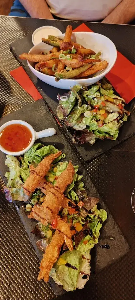 Menu_Restaurant - Guinguette ô7_Plaisance-du-Touch_image_9