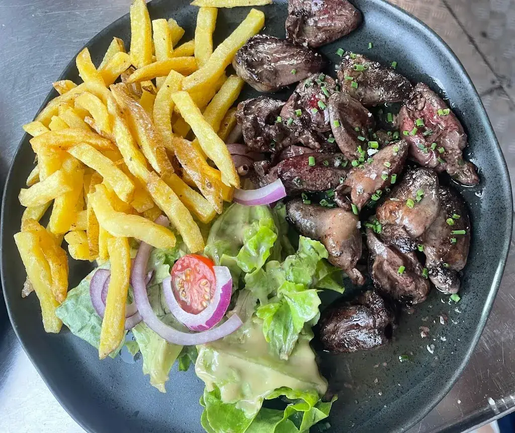 Restaurant - Guinguette ô7_Plaisance-du-Touch_slider_image_3