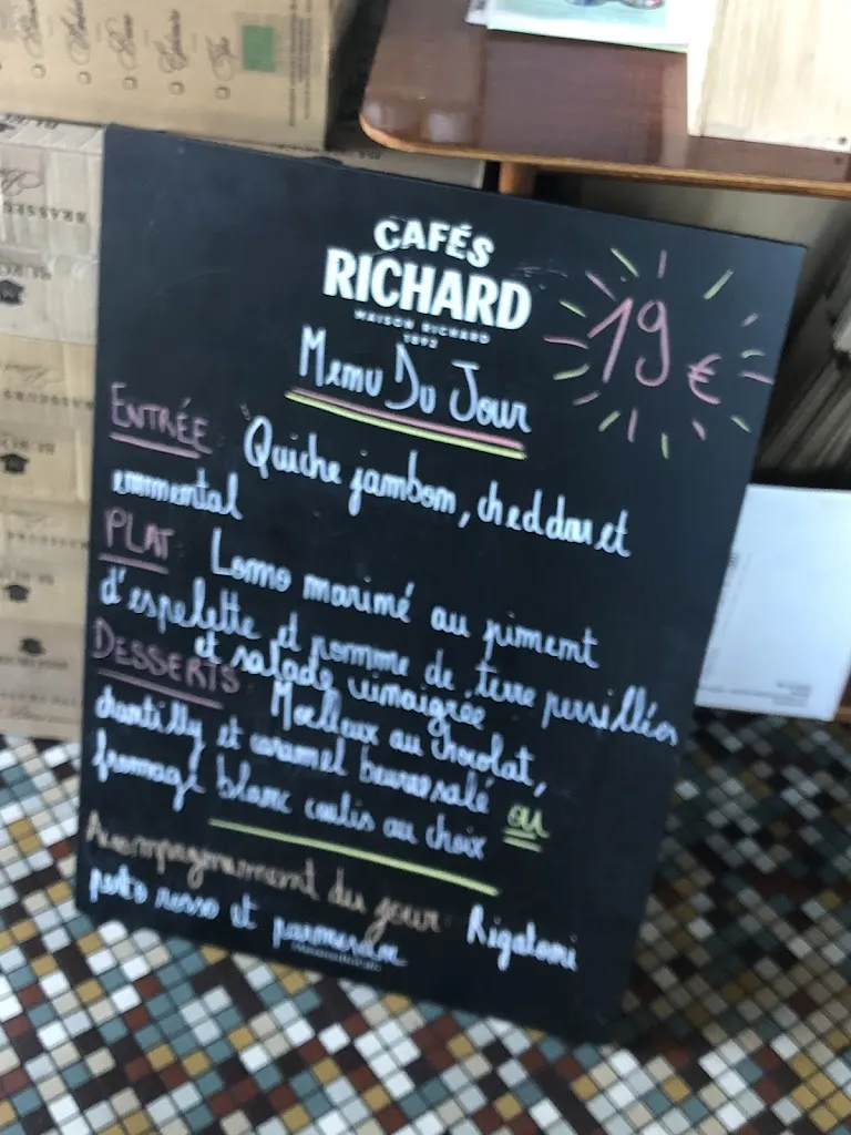 Menu_CHAI NOUS_Plaisance-du-Touch_image_1