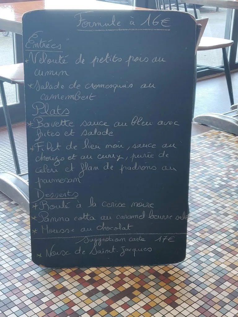 Menu_CHAI NOUS_Plaisance-du-Touch_image_2