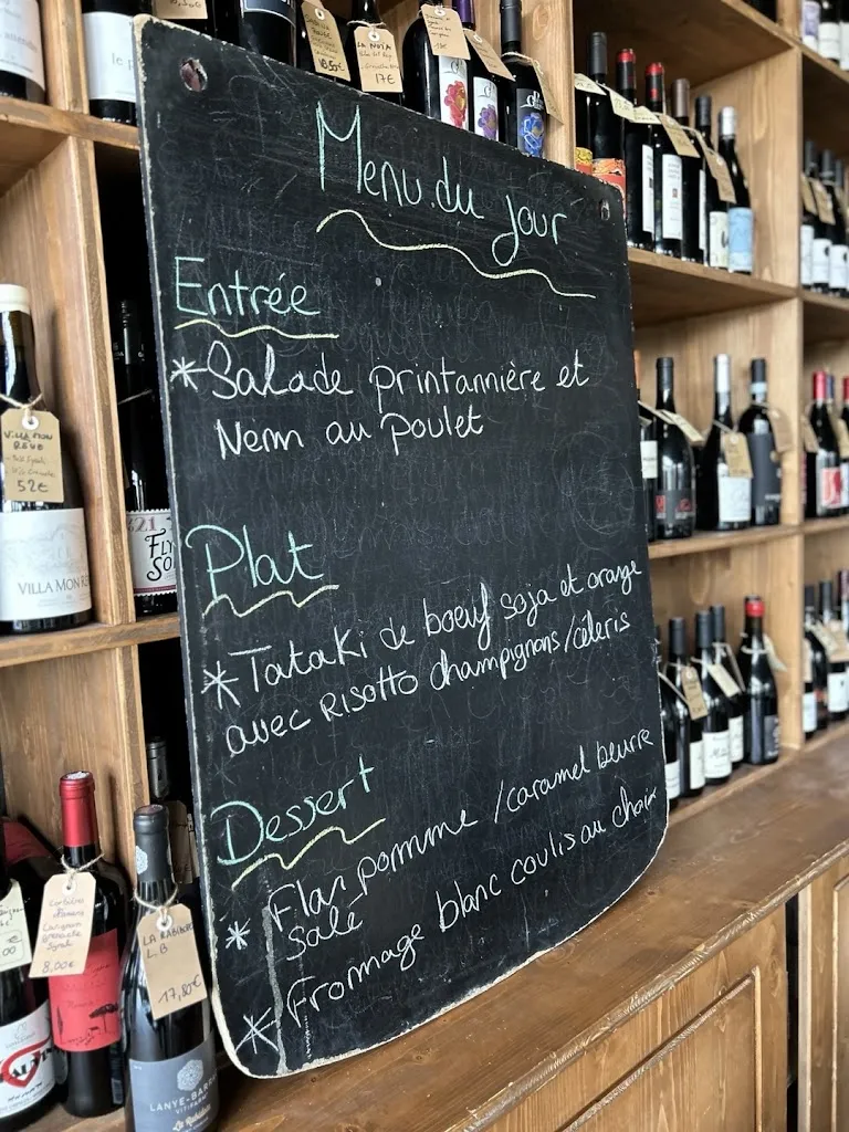 Menu_CHAI NOUS_Plaisance-du-Touch_image_3