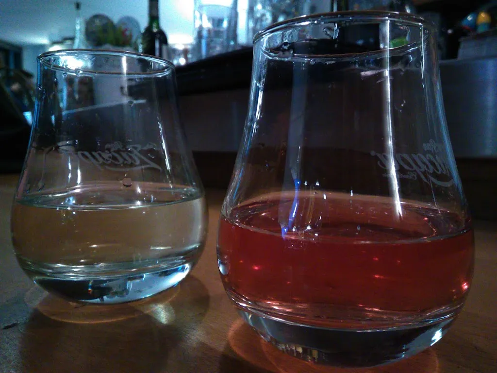 Menu_CHAI NOUS_Plaisance-du-Touch_image_4