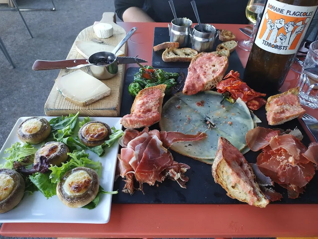 Menu_CHAI NOUS_Plaisance-du-Touch_image_5