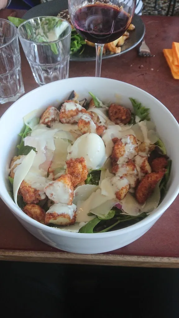 Menu_CHAI NOUS_Plaisance-du-Touch_image_6