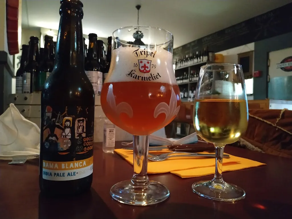 Menu_CHAI NOUS_Plaisance-du-Touch_image_7