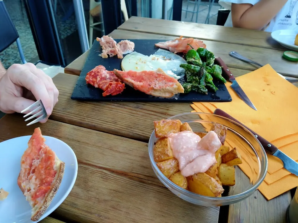 Menu_CHAI NOUS_Plaisance-du-Touch_image_8