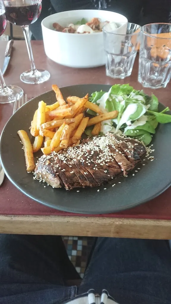 Menu_CHAI NOUS_Plaisance-du-Touch_image_9