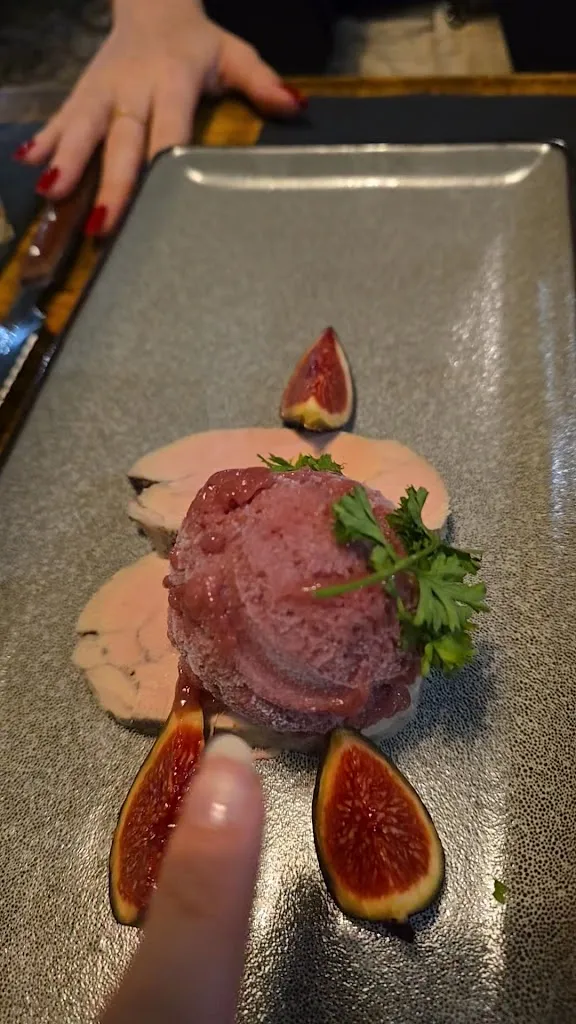 CHAI NOUS_Plaisance-du-Touch_slider_image_2