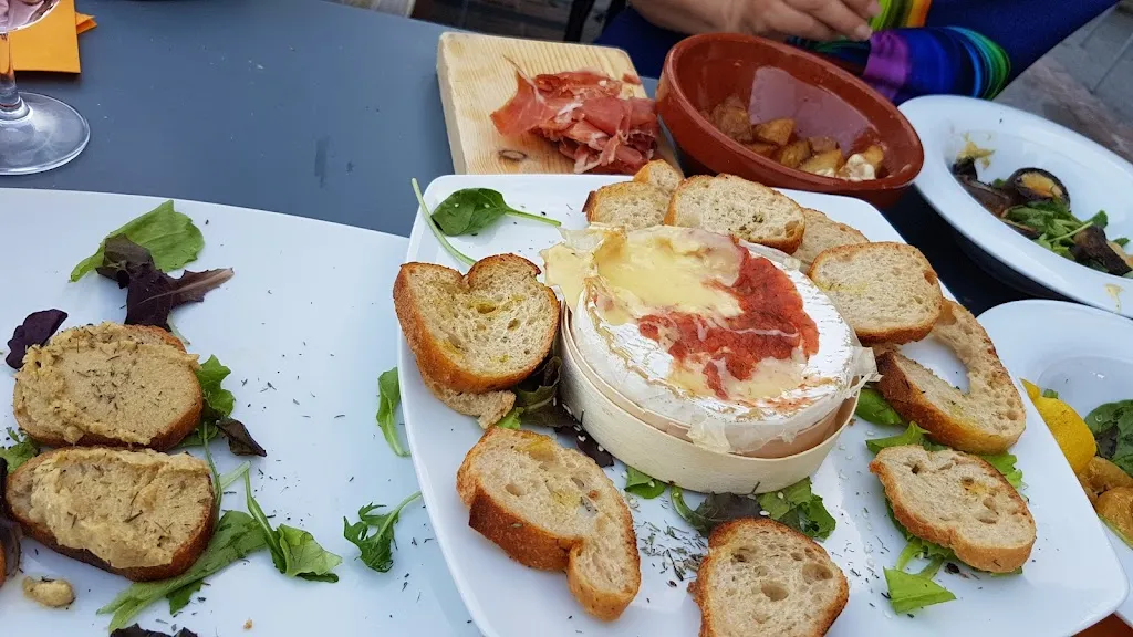 CHAI NOUS_Plaisance-du-Touch_slider_image_3