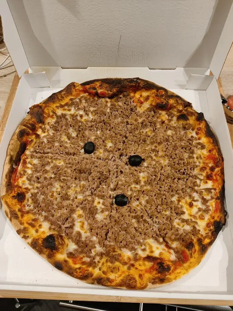 Menu_Pizza Les Clus_Marignier_immagine_5