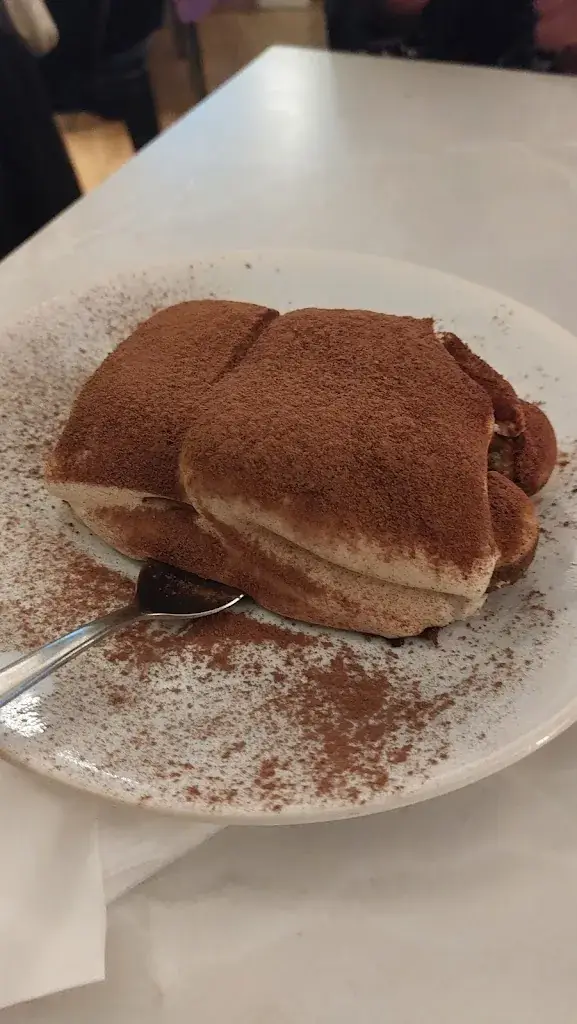 Menu_Maison Il Gusto | Pizzas d'exceptions cuites au feu de bois._Plaisance-du-Touch_image_5