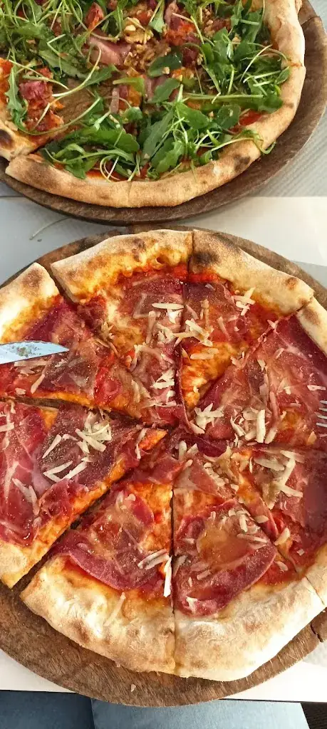 Menu_Maison Il Gusto | Pizzas d'exceptions cuites au feu de bois._Plaisance-du-Touch_image_7