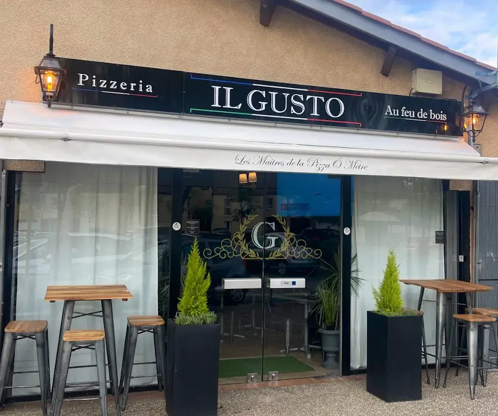 Maison Il Gusto | Pizzas d'exceptions cuites au feu de bois._Plaisance-du-Touch_slider_image_1