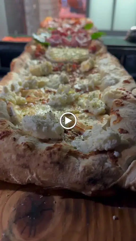 Maison Il Gusto | Pizzas d'exceptions cuites au feu de bois._Plaisance-du-Touch_slider_image_2