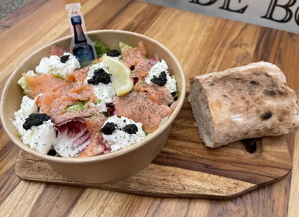 Maison Il Gusto | Pizzas d'exceptions cuites au feu de bois._Plaisance-du-Touch_slider_image_3